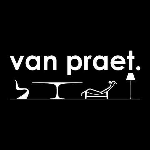 Van Praet