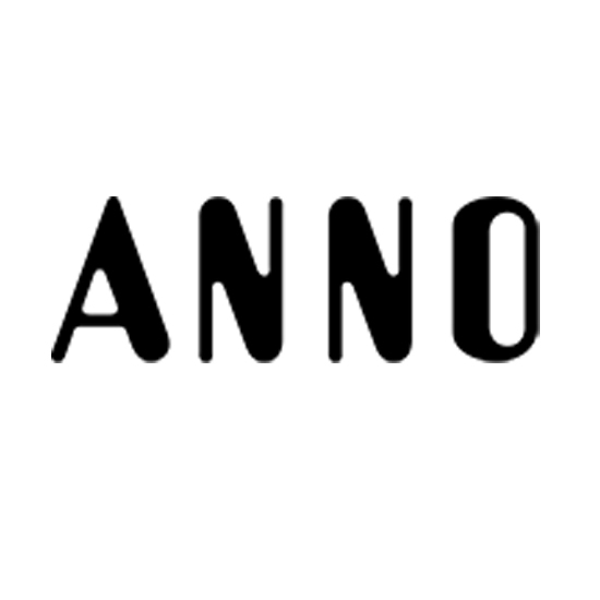 annodesign