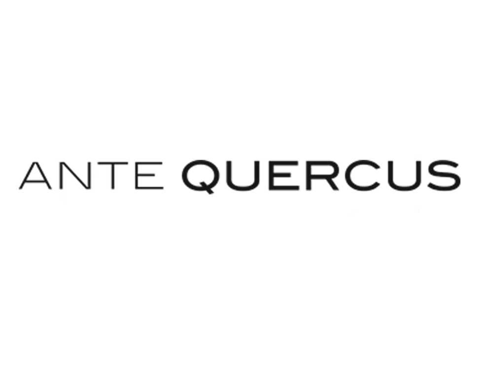 Ante Quercus