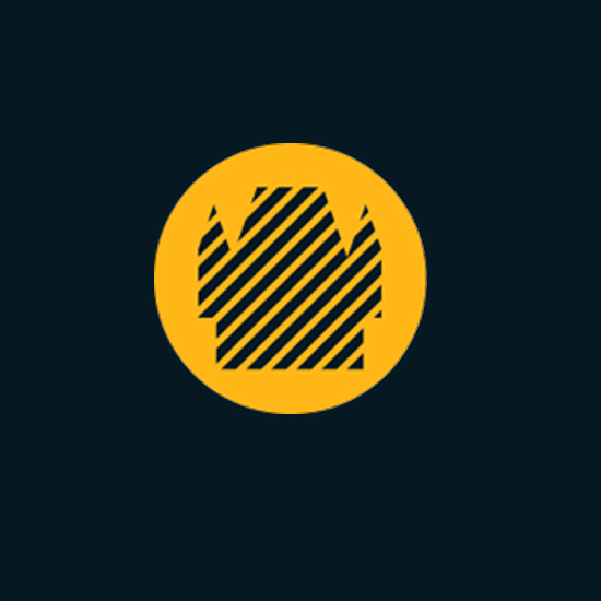 kaaidesign