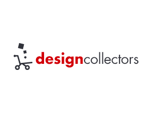 Designcollectors