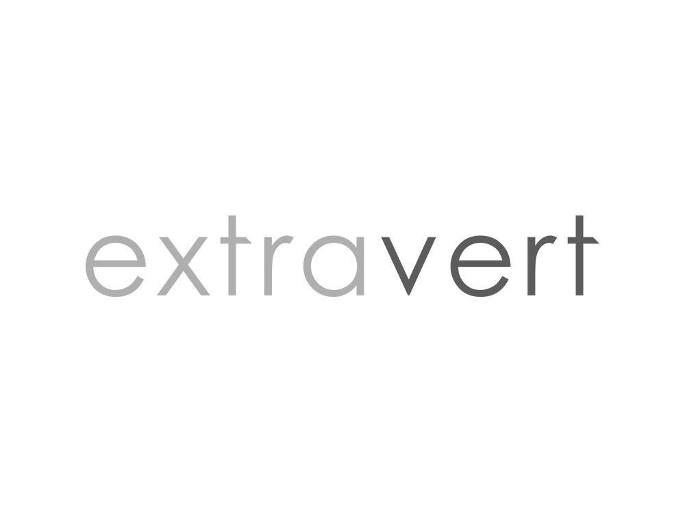 EXTRA VERT