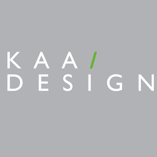 kaaidesign