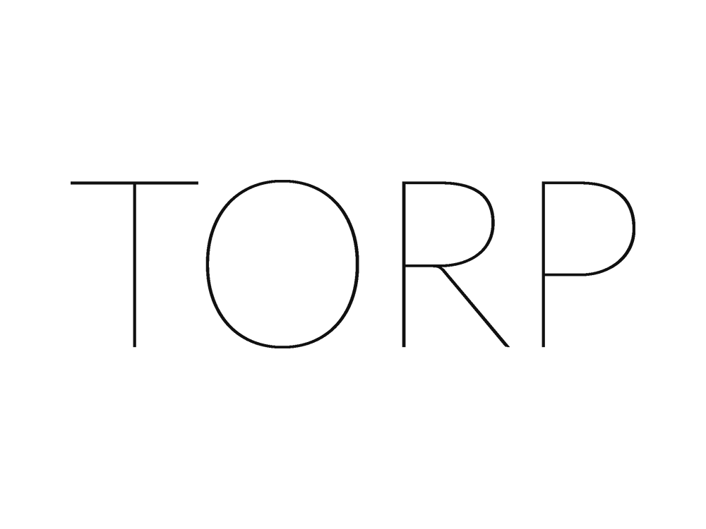 TORP