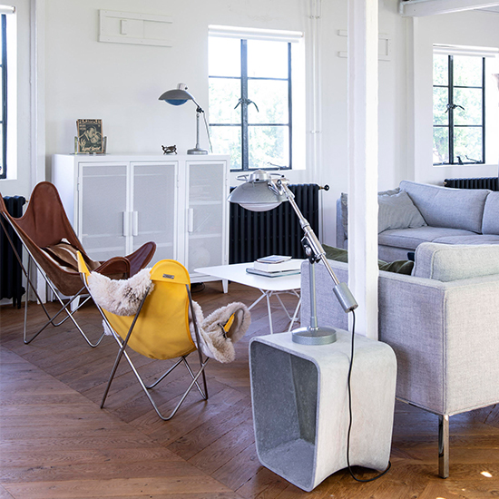 Van PLUX naar PLUXdesign