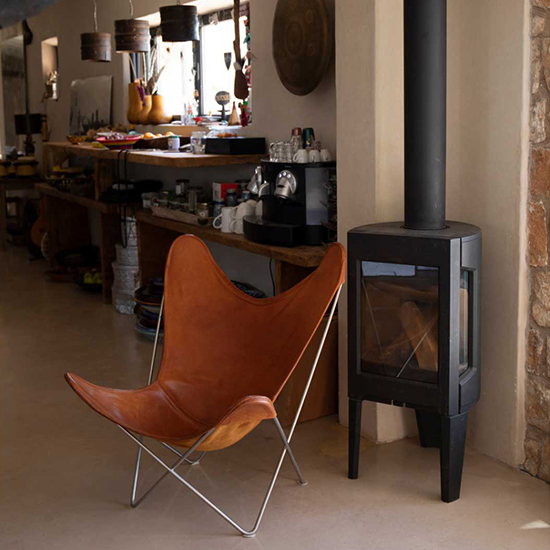 Van PLUX naar PLUXdesign